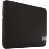 Case Logic Reflect 14" laptophoes - Zwart