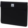 Herschel Spokane 15-16 inch laptophoes - Zwart