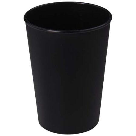 Americano® Switch 300 ml beker - Zwart