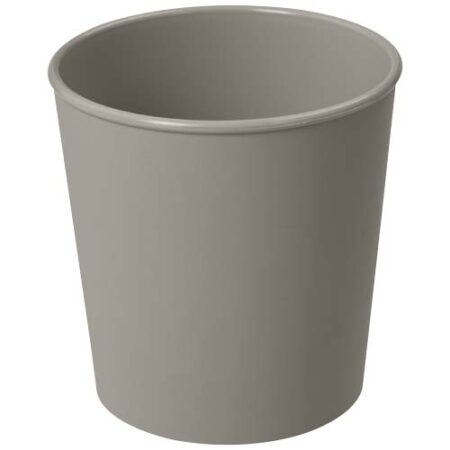 Americano® Switch Renew 200 ml beker - Kiezelgrijs