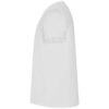 Golden 160 g/m² herenshirt met korte mouwen - Wit