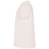 Golden 160 g/m² herenshirt met korte mouwen - Vintage wit